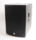Hk Audio SONAR-115-SUB-D 1500 Watt Inch Powered Subwoofer Pro. Fixed Price $619.99.
