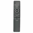 New AH59-02758A For Samsung Sound Bar Remote HW-M550 HW-M430 HW-M4500. Fixed Price $8.20.