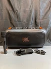 Jbl Partybox On The Go Bluetooth (H83005732). Fixed Price $249.00.