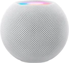 Apple Homepod Mini Smart Speaker - White New Open Box A2374 MY5H2LL/A. Fixed Price $89.99.