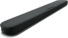 Yamaha SR-B20A Sound Bar. Fixed Price $219.95.