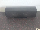 Samsung Surround Sound System PS-CZ510 Speaker Tested Working. Fixed Price $29.95.