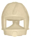 Soundtube Entertainment XT850-SS, 8" 2-W Outdoor Speaker 25/64/100V/4 -taps-new. Fixed Price $253.27.