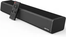 Bar, Bestisan 50 Watts With Hdmi, Optical, Aux, Usb,sub Out And. Fixed Price $56.42.