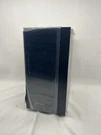 Samsung PS-WK450 Wireless Subwoofer For HW-KM45C Soundbar Tested. Fixed Price $30.00.