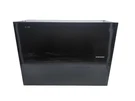 Samsung PS-WK650 Wireless Active Subwoofer Only With Power Cord. Fixed Price $99.00.