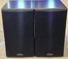 Polk Audio RT25I Bookshelf Speakers. Fixed Price $99.99.