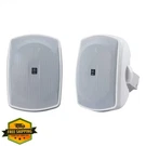 Yamaha NS-AW190WH Indoor/outdoor Speakers Pair White. Fixed Price $209.95.