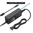 24V Adapter For Vizio Soundbar VSB200 VSB205 VSB210 VSB206 VSB207 Speaker. Fixed Price $18.88.