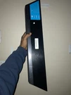 Definitive Technology Studio 3D Mini Soundbar. Fixed Price $70.00.