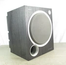 Sony SA-WMSP68 Bass Reflex Active Subwoofer Fully Tested. Fixed Price $84.00.