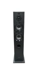 Sony SS-CS3 Floor-standing Tower 3-WAY Speaker -free Shipping. Fixed Price $139.99.