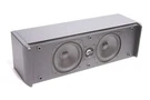 Boston Acoustics Lynnfield Series VR910 Center Channel Speaker Only. Fixed Price $67.95.