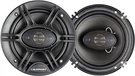 2X Blaupunkt GTX650 6.5-INCH 360W Power 4-WAY Coaxial Car Audio Speaker. Fixed Price $46.99.