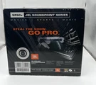 Jbl Soundpoint Series In-wall Home Theater SP6CII 6.5" Loudspeakers. Fixed Price $110.00.