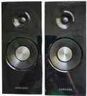 Samsung PS-FC5500 Front Pair Speakers 3 Ohm Tested Fast Shipping. Fixed Price $19.99.