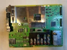 Panasonic Viera Television TC-32LZ800 & TC-37LZ800 Circuit Boards Repair Parts. Fixed Price $50.00.