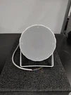 Penton Cell 20/T107 Sound Music Projector Cone Speaker. Fixed Price $84.81.