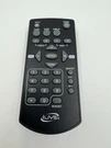 Ilive System Model IT082B Remote Sound Controller. Fixed Price $11.99.