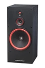 Cerwin Vega Mobile Cv Series 15" 3-WAY Floor Speaker SL-15. Fixed Price $795.12.