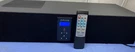 Craig Model CHT904 Surround Sound Home Entertainment Speaker With Oem Remote!. Fixed Price $23.00.