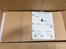 Infocus HW-SOUNDBAR-4 New. Fixed Price $84.00.