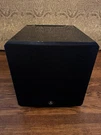 Jl Audio E-sub E112 12" 1500W High-performance Powered Subwoofer (gloss Black). Fixed Price $1999.99.