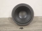 Definitive Technology BP-8040ST 100 Ohm 8" Bass Woofer Only Tested. Fixed Price $49.95.