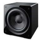 Proficient Reference Frs 12IN Subwoofer - Multivoltage. Fixed Price $525.00.