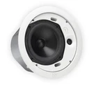 Martin Audio C6.8T In-ceiling Speaker 70V. Fixed Price $305.45.