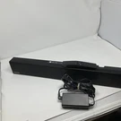 Samsung HW-M550 Smart Bluetooth Soundbar Tested/works W/ Power Cable + Remote. Fixed Price $69.99.