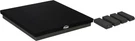Auralex Subdude Ii Subwoofer Isolation + Mopad Value Bundle. Fixed Price $89.98.