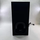 Sony SA-WCT780 Active Powered Subwoofer Black. Fixed Price $69.99.