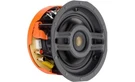 Monitor Audio CS140 2-WAY In-ceiling Speaker, White Round Grill,. Fixed Price $159.00.
