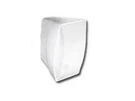Soundtube SM890I-WX-WH 8IN Surface Mount Speaker 150W Ohm Weatherx. Fixed Price $800.00.