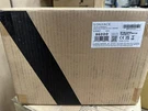 Sonance In-wall Speaker VX42 4" 96000 Rectangle New- 1 Pair Brand. Fixed Price $325.00.