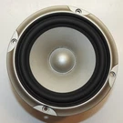 Jbl LC1 Center Channel Woofer Speaker 353114-001. Fixed Price $50.00.