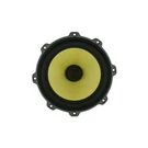 Bowers &wilkins LF01708 HTM61 Bass Unit. Fixed Price $114.43.