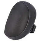 Speco Technologies SP4AWETW Speaker, White, 9-1/2 In.. Fixed Price $72.45.
