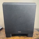 Klipsch KSW-150 Subwoofer. Fixed Price $200.00.