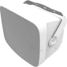 Klipsch PSM-800-T White Commercial Surface Mount Speakers (each). Fixed Price $449.99.