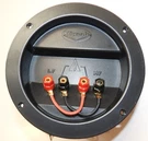 Klipsch Center Channel Speaker Crossover RC-7. Fixed Price $71.25.