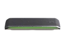 Poly Sync 60 M. Fixed Price $469.95.