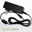 18V Ac Adapter Charger For Fast Vava Voom 22 True Speaker VA-SK003. Fixed Price $29.99.
