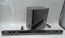 Samsung PS-WE450 Wireless Powered Subwoofer & HW-E450 Soundbar Tested EB-20145. Fixed Price $101.99.