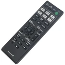 New Remote RM-AMU163 Fit For Sony Hi-fi LBT-GPX55 LBT-GPX77 SS-WGP55 SS-GPX55. Fixed Price $18.99.