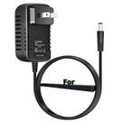 Ac Adapter For Rca 37" Home Theater Sound Bar RTS7010BE1 RTS7010B-E1. Fixed Price $12.19.