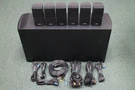 Bose Acoustimass 15 Series Ii 6.1-CHANNEL Home Entertainment System (3332). Fixed Price $350.00.