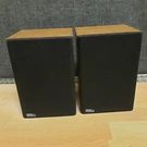 Ps 55 Design Acoustics Speakers. Fixed Price $79.99.