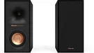 Klipsch R-40M Pr Reference Iii R40M Stand-mount Speakers. Fixed Price $199.99.